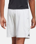 Short adidas Short Ergo 7"