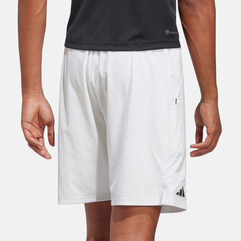 Short adidas Short Ergo 7"