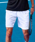 Short adidas Short Ergo 9"