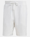 Short adidas Short Ergo 9"