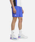 Short adidas Short Ergo Pro 7"