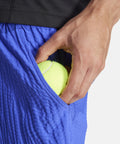 Short adidas Short Ergo Pro 7"