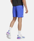 Short adidas Short Ergo Pro 7"