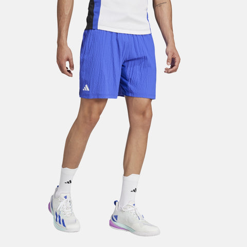 Short adidas Short Ergo Pro 7"