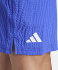 Short adidas Short Ergo Pro 7"