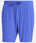 Short adidas Short Ergo Pro 7"