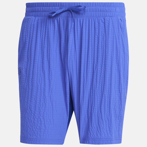 Short adidas Short Ergo Pro 7"