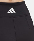 Short adidas Short Match