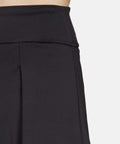 Short adidas Short Match