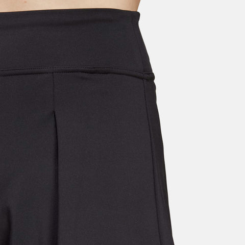 Short adidas Short Match