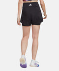 Short adidas Short Match