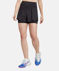 Short adidas Short Match
