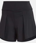 Short adidas Short Match