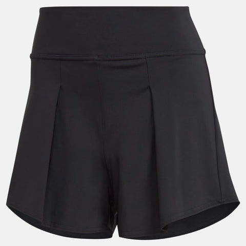Short adidas Short Match