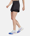 Short adidas Short Match
