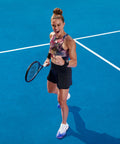 Short adidas Short Match