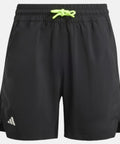 Short adidas Short Pro RG 2025