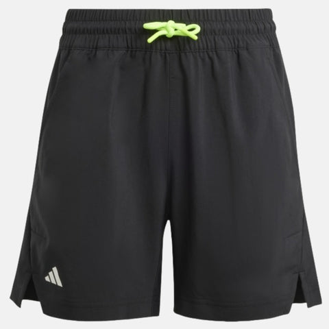 Short adidas Short Pro RG 2025