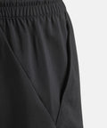 Short adidas Short Pro RG 2025