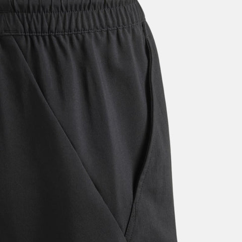 Short adidas Short Pro RG 2025