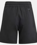 Short adidas Short Pro RG 2025