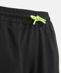 Short adidas Short Pro RG 2025