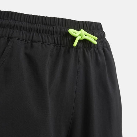 Short adidas Short Pro RG 2025