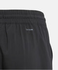 Short adidas Short Pro RG 2025