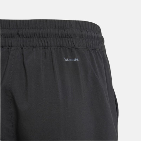 Short adidas Short Pro RG 2025