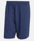 Short adidas Short Tennis Heritage 9"