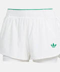 Short adidas Short Tennis Pro Climacool