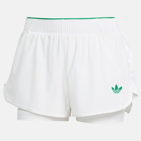 Short adidas Short Tennis Pro Climacool