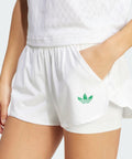 Short adidas Short Tennis Pro Climacool
