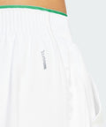 Short adidas Short Tennis Pro Climacool