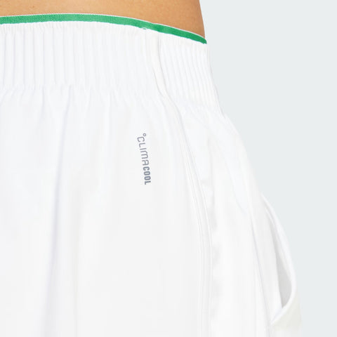 Short adidas Short Tennis Pro Climacool
