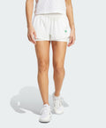 Short adidas Short Tennis Pro Climacool