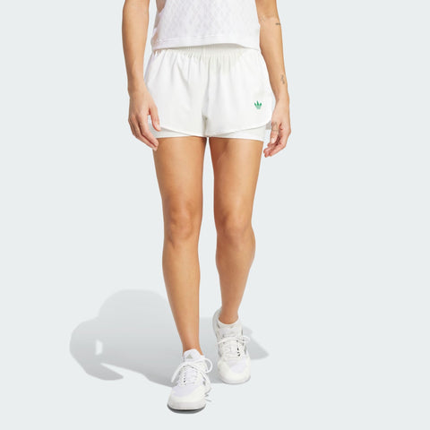 Short adidas Short Tennis Pro Climacool