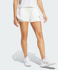 Short adidas Short Tennis Pro Climacool
