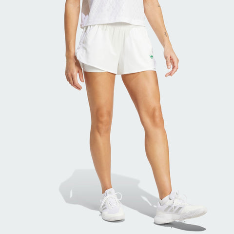 Short adidas Short Tennis Pro Climacool