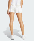 Short adidas Short Tennis Pro Climacool