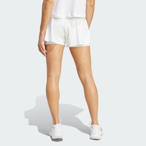 Short adidas Short Tennis Pro Climacool