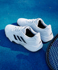 Chaussures de tennis adidas SoleMatch Control 2 M