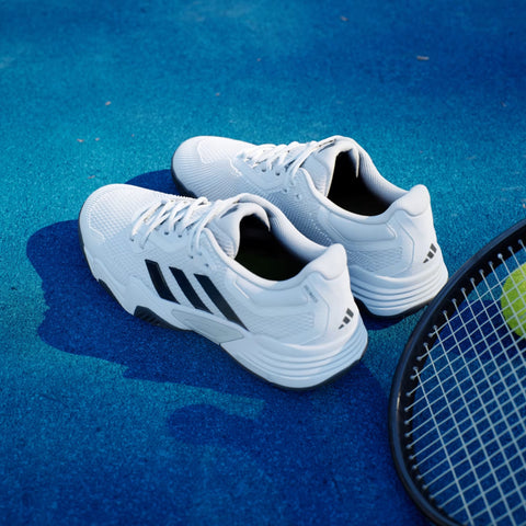 Chaussures de tennis adidas SoleMatch Control 2 M