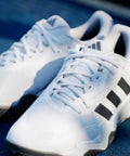 Chaussures de tennis adidas SoleMatch Control 2 M