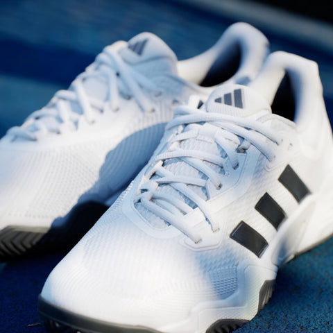 Chaussures de tennis adidas SoleMatch Control 2 M
