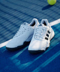 Chaussures de tennis adidas SoleMatch Control 2 M