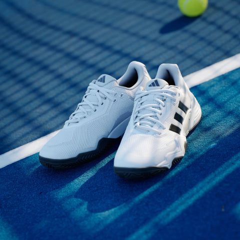 Chaussures de tennis adidas SoleMatch Control 2 M