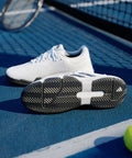 Chaussures de tennis adidas SoleMatch Control 2 M