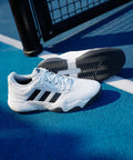 Chaussures de tennis adidas SoleMatch Control 2 M