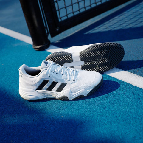 Chaussures de tennis adidas SoleMatch Control 2 M
